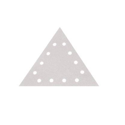 VILGE600TL60.png_1645788481
