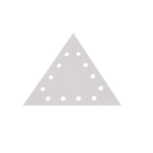 VILGE600TL60.png_1645788481