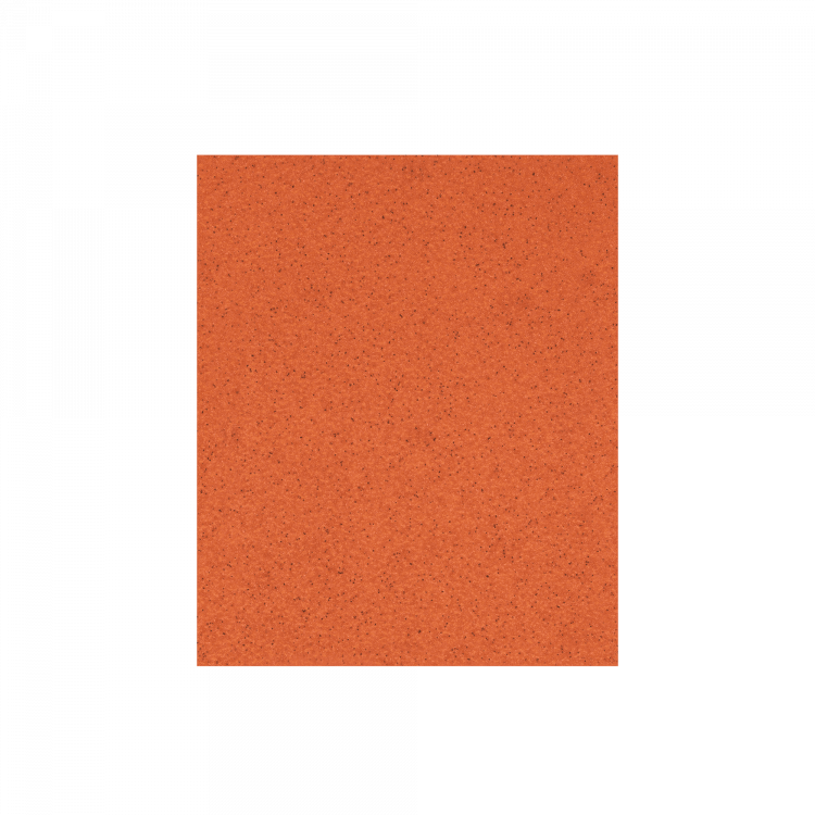 VILM100.png_1645786342