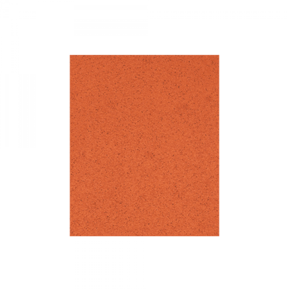 VILM100.png_1645786342