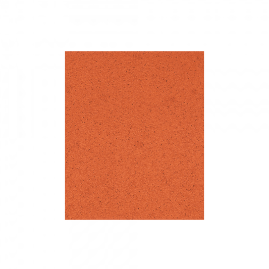 VILM100.png_1645786342