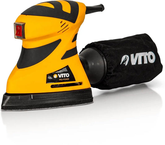 vilmb180.jpg_1780011428