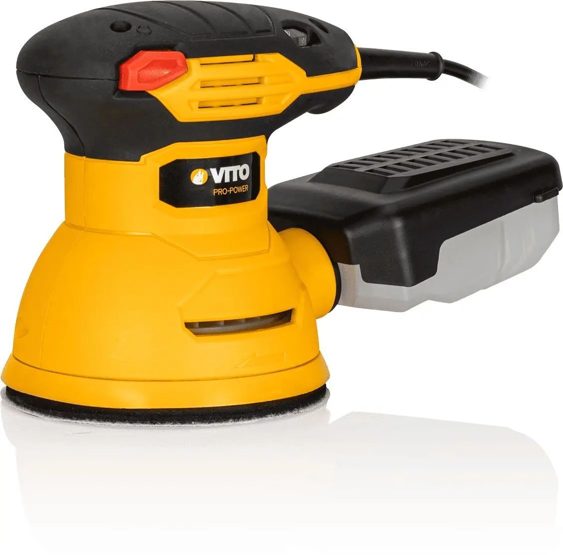 vilo300.jpg_1780011428
