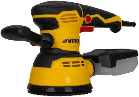 VILOP430.jpg_1780011428