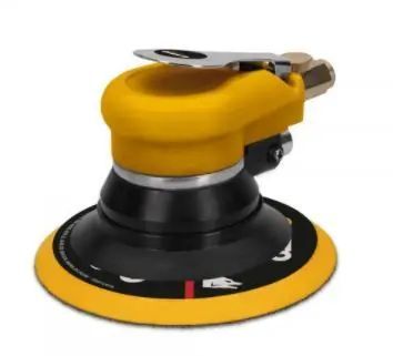 VILP150.jpg_1780011429