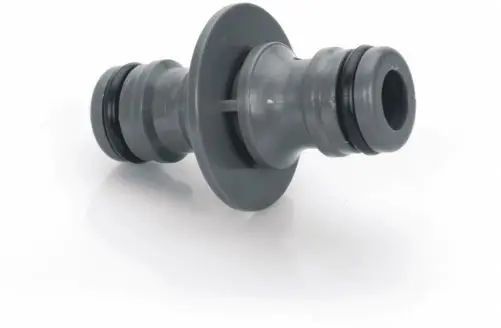 vilrd.jpg_1780011429