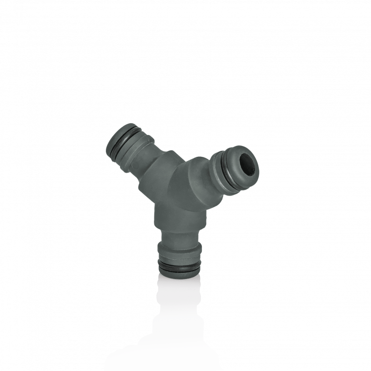 VILRT.png_1645785939