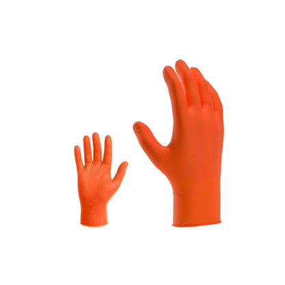 VILURLS.jpg_1778169186