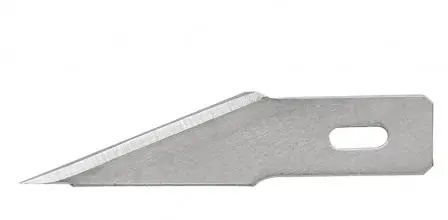 VILXP.jpg_1780011430