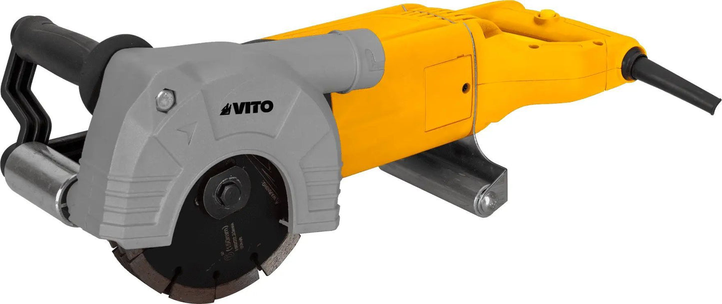 VIMAR2400.jpg_1780011431