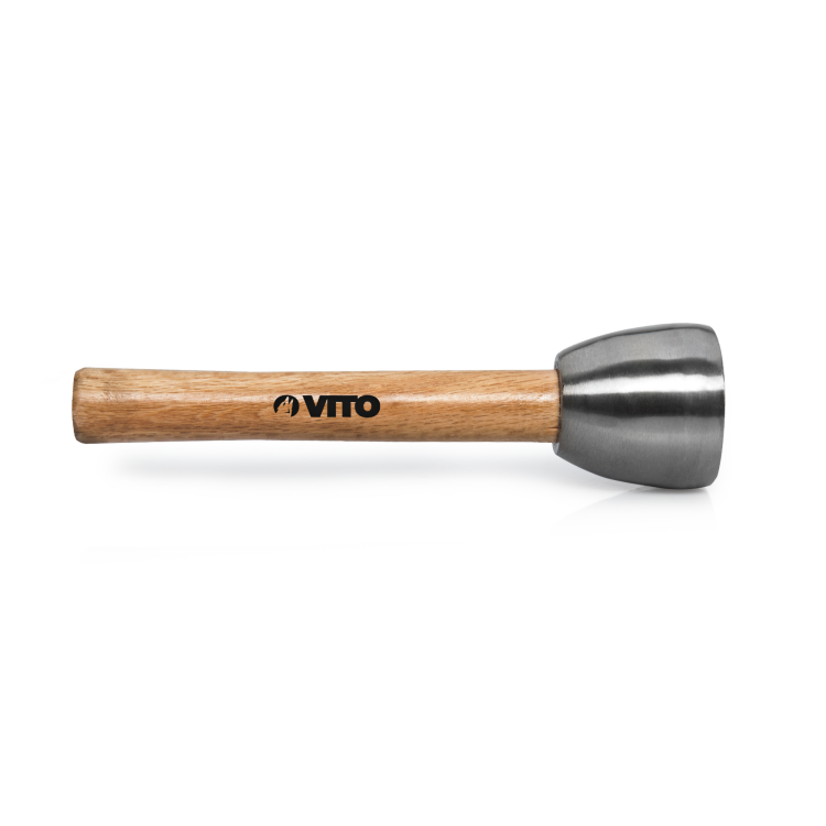 VIMC1.png_1645786979