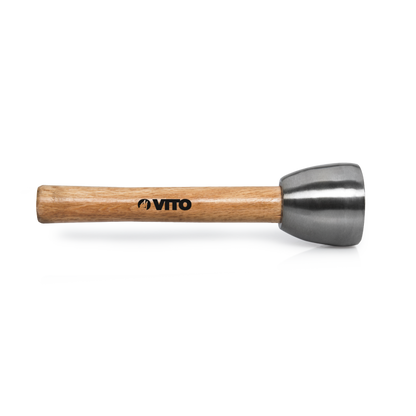 VIMC1.png_1645786979