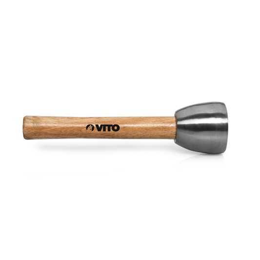 VIMC1.png_1645786979