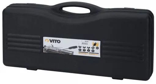 VIMCA600B_1.jpg_1780011432