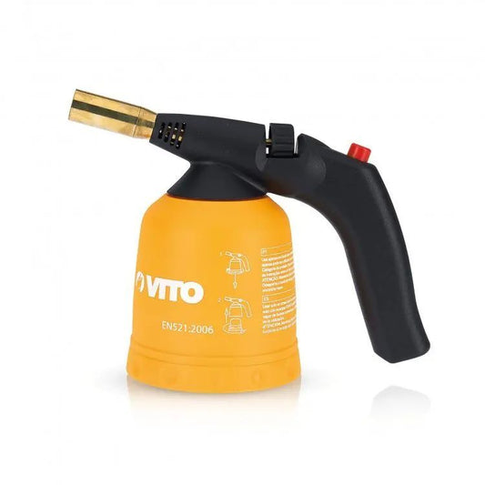vimci.jpg_1780011432