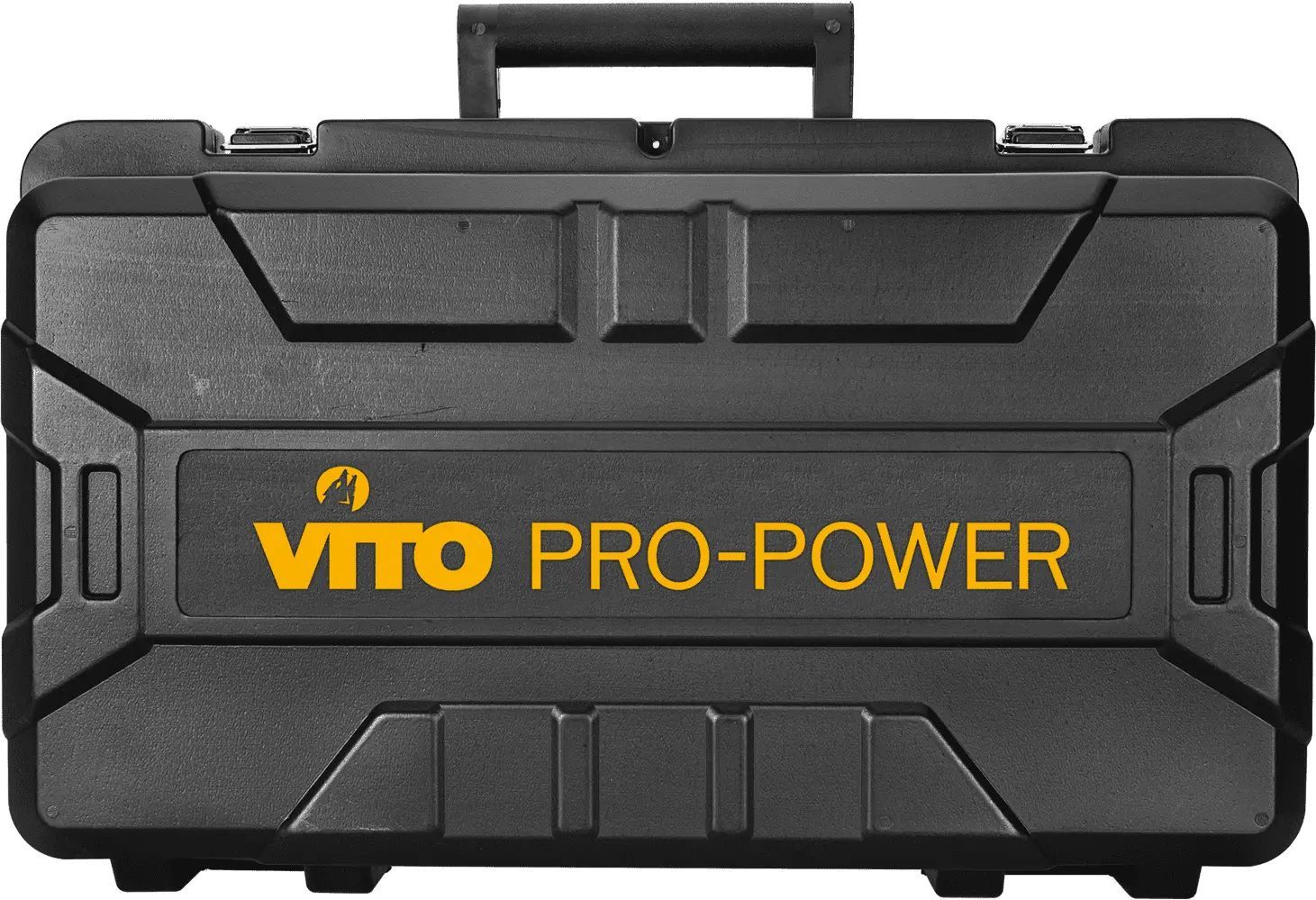 VIMD1500_4.jpg_1780011433