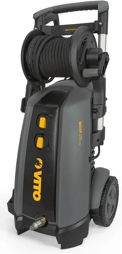 viml180wr4.jpg_1780011438