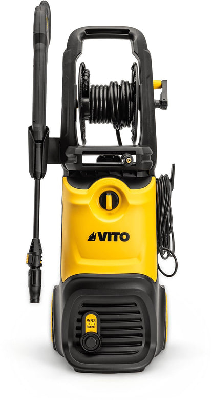 VIML225WR3.jpg_1784122678