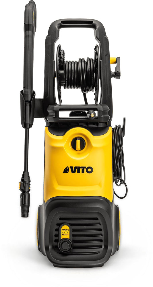 VIML225WR3.jpg_1784122678
