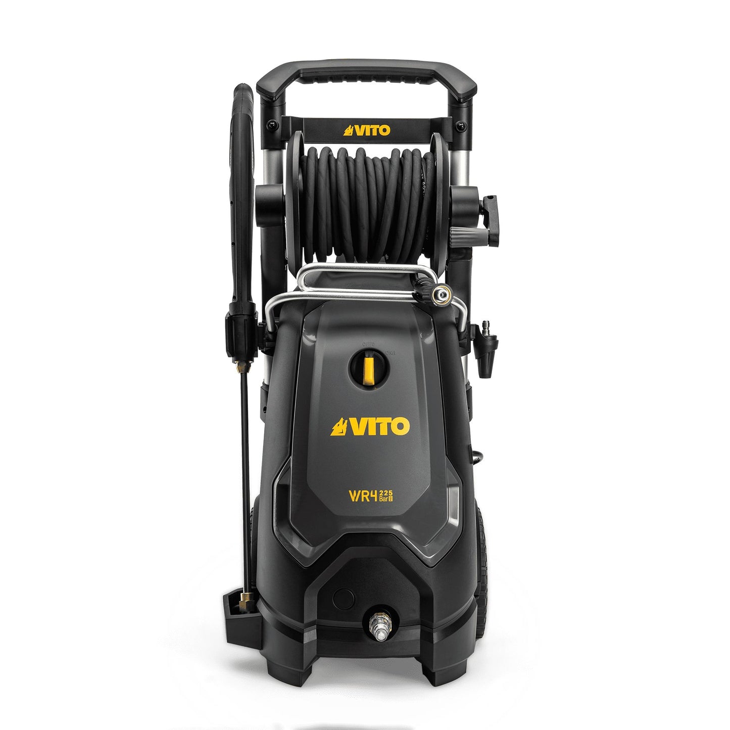 VIML225WR4.jpg_1782951319