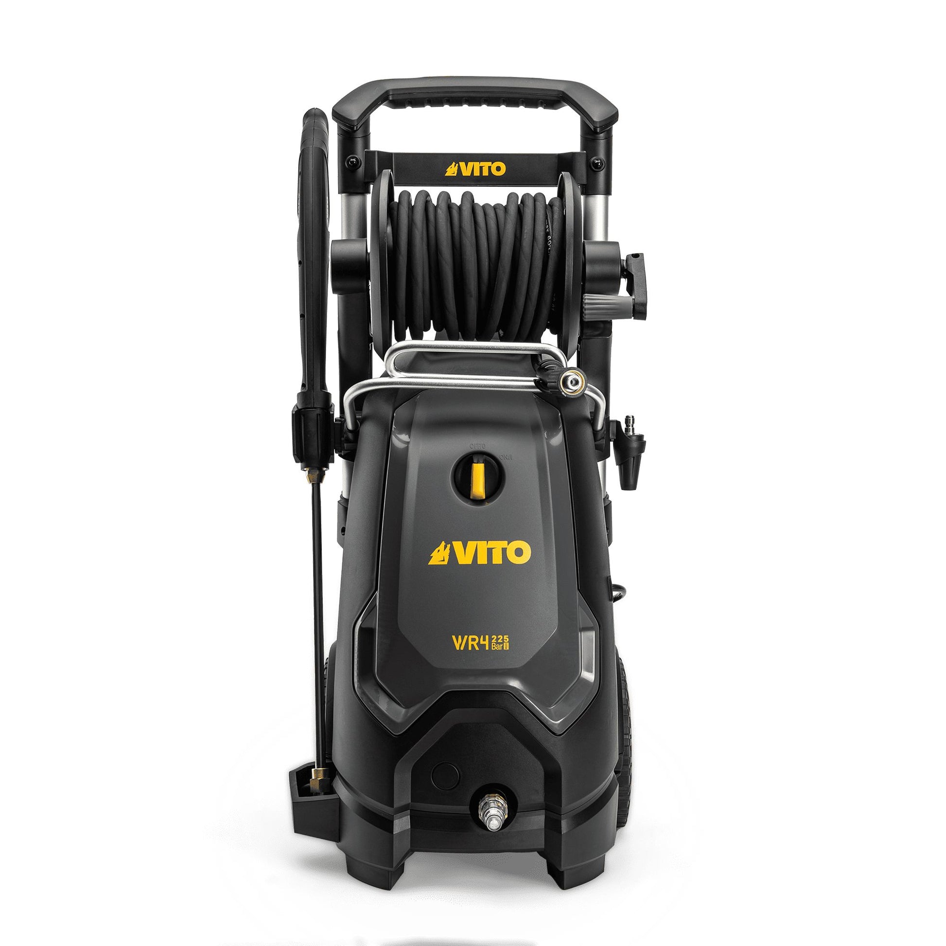 VIML225WR4.jpg_1782951319