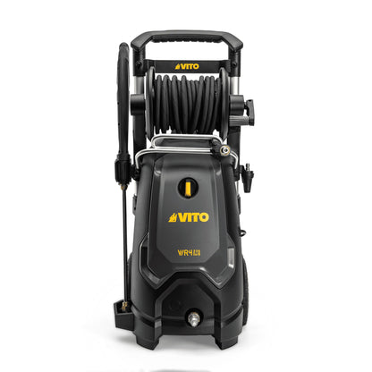 VIML225WR4.jpg_1782951319