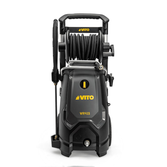 VIML225WR4.jpg_1782951319