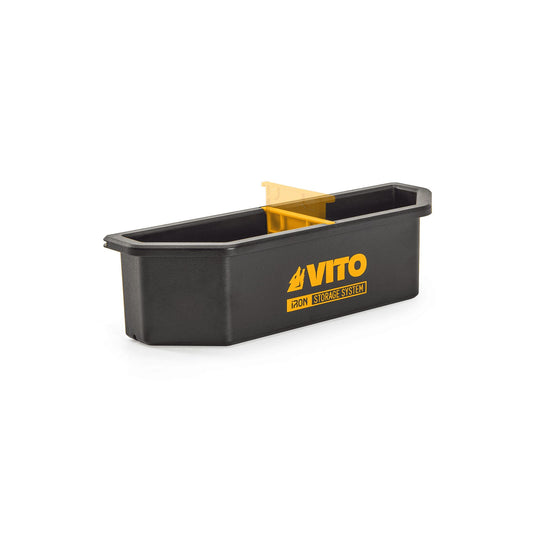 VIMMME2.jpg_1782835635