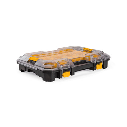 VIMMO11.jpg_1782835635