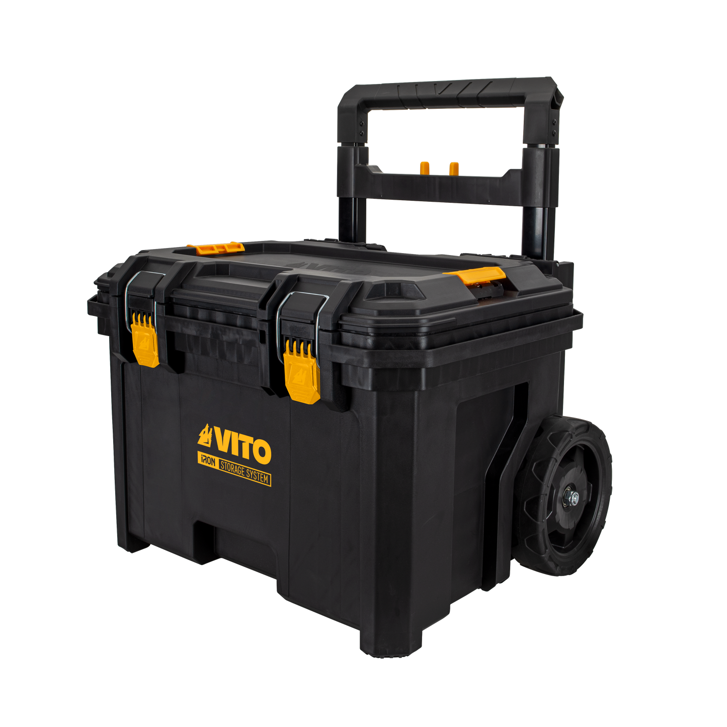 VIMMPACK.png_1715953172