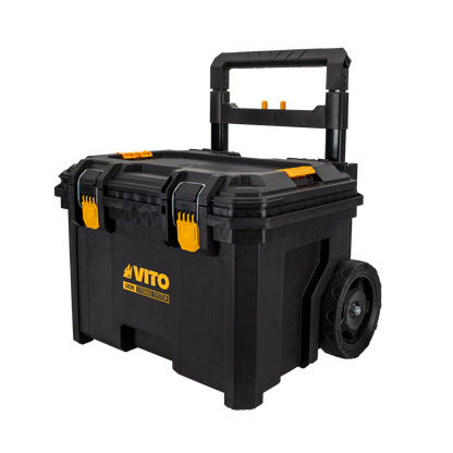 VIMMPACK.png_1715953172