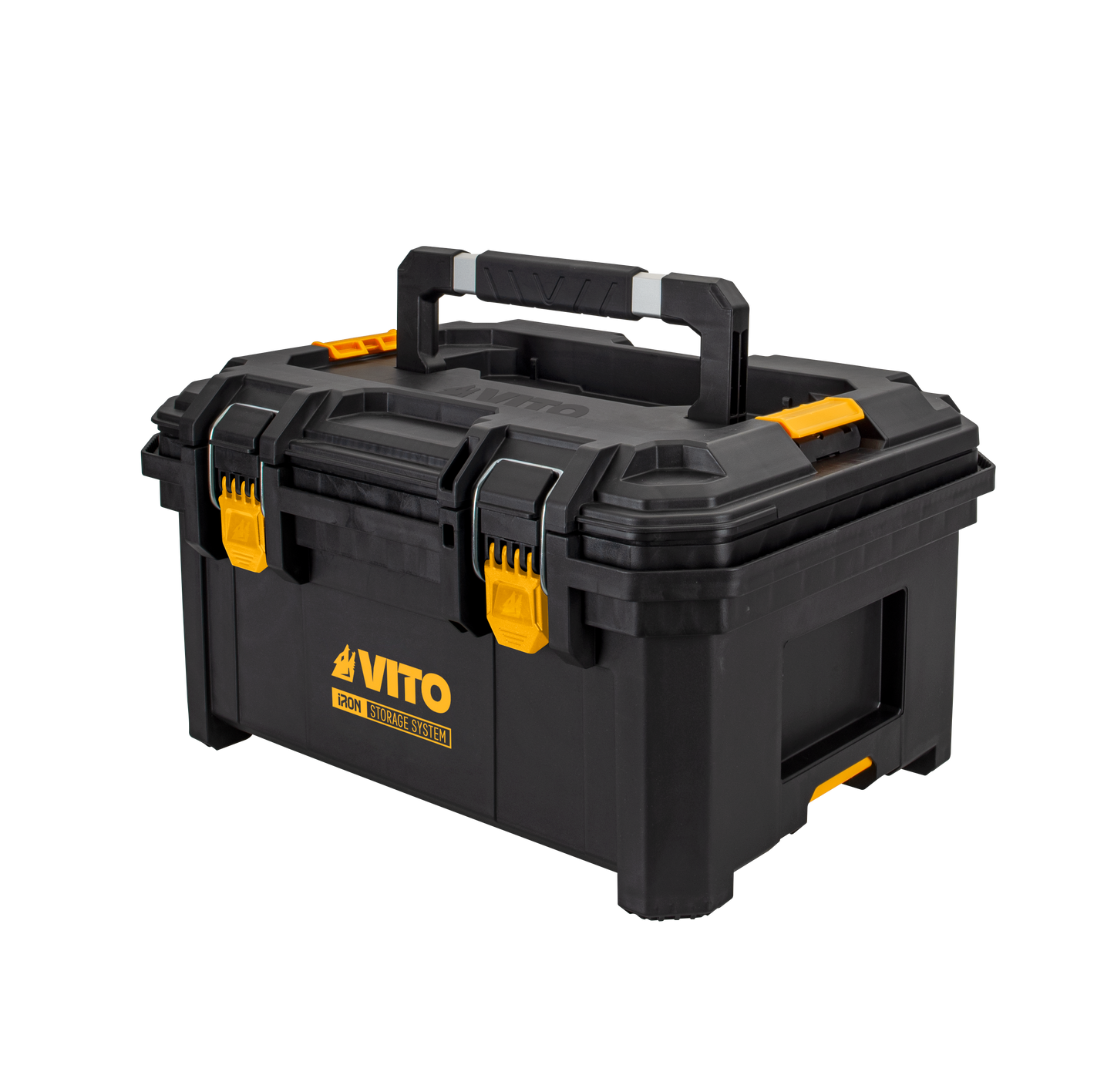 VIMMPACK_1.png_1715953177