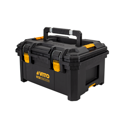 VIMMPACK_1.png_1715953177