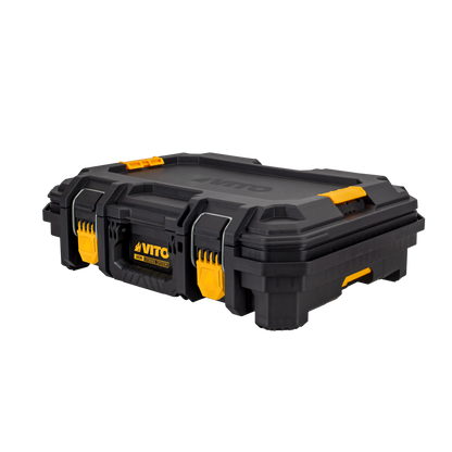 VIMMTOP.png_1715953288