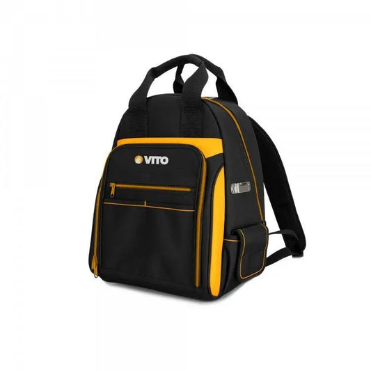 vimopf.jpg_1780011440