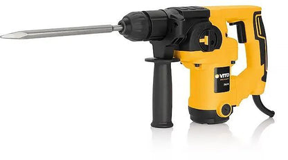 VIMP710.jpg_1780011441