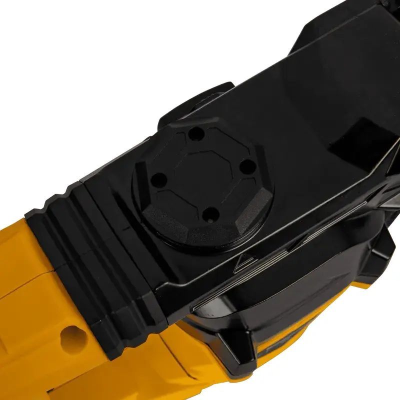 VIMPDP1250_11.jpg_1780011443