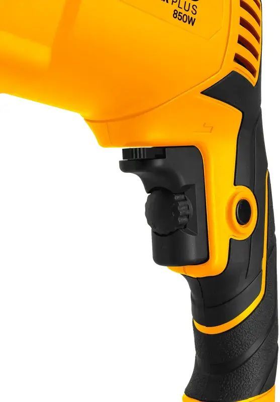 VIMPDP850_2.jpg_1780011443