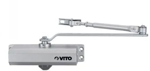 vimpv.jpg_1780011444