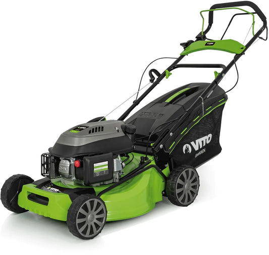 VIMR5D.jpg_1780011444