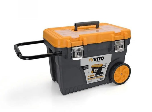 vimt25a.jpg_1780011447