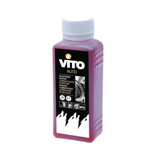 VIOM2T5.jpg_1780011449