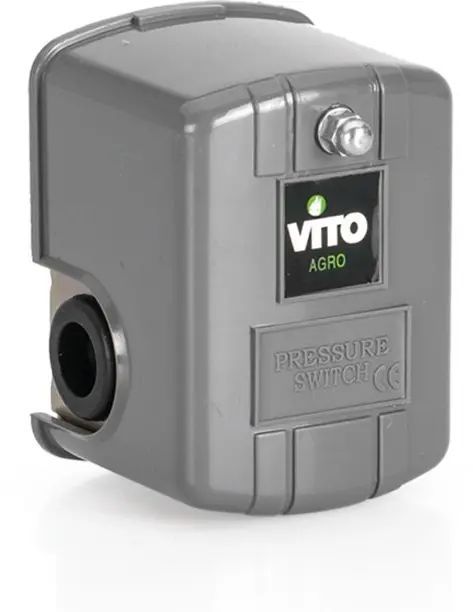 vipbm.jpg_1780011450