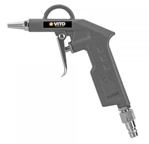viplp3.jpg_1780011451