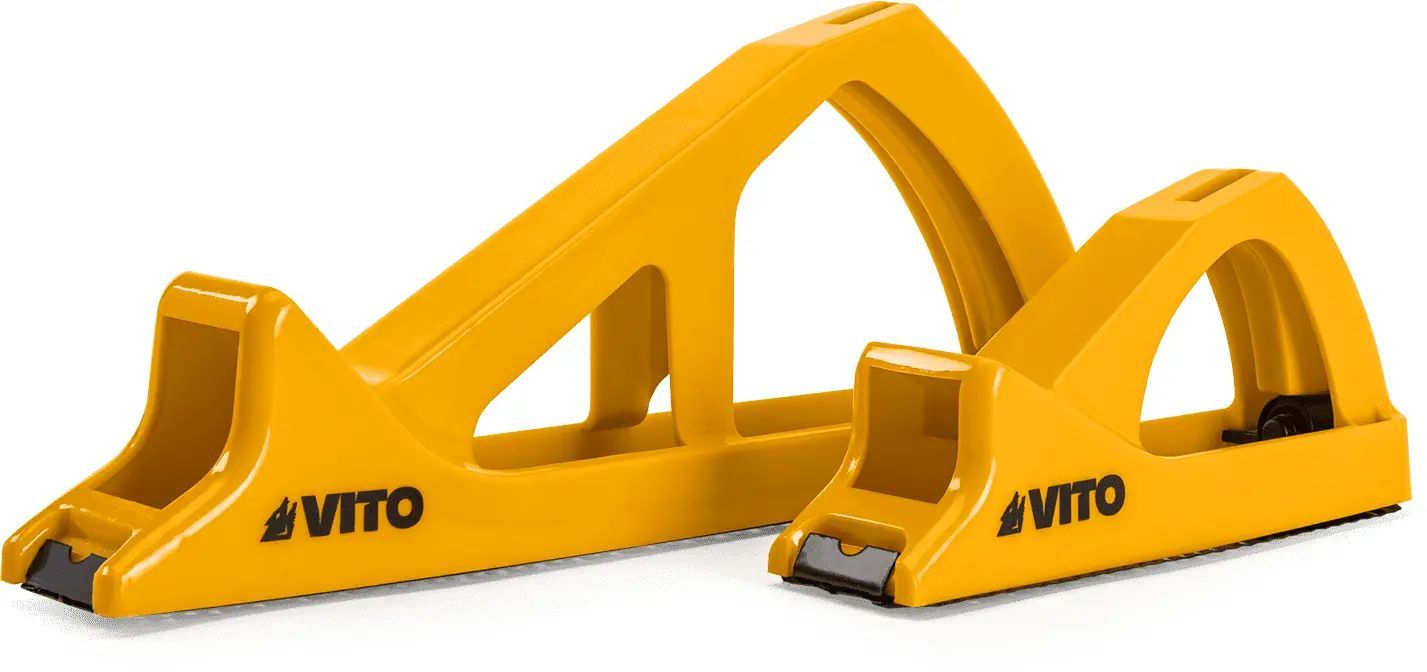 VIPR.jpg_1780011453