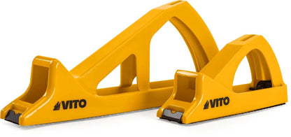 VIPR.jpg_1780011453