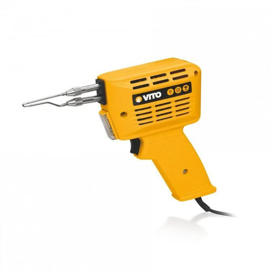 vips150.jpg_1780011454
