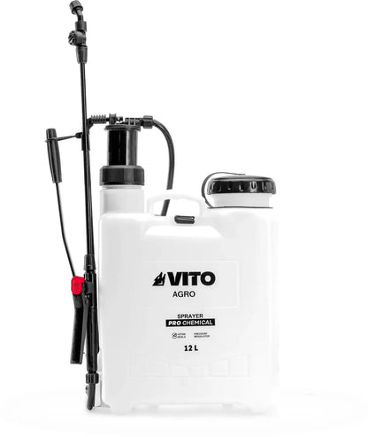 VIPUPRO12.jpg_1780011456
