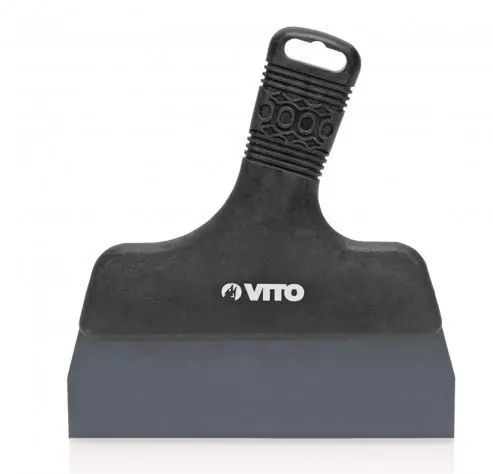 vir200.jpg_1780011457