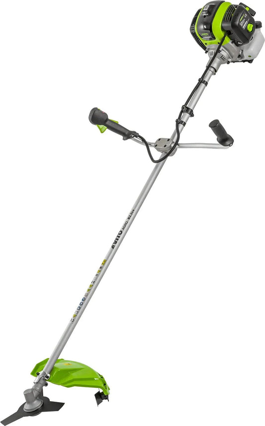 VIR45.jpg_1780011456